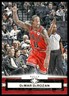 2023-24 Panini PhotoGenic Basketball #12 DeMar DeRozan Chicago Bulls