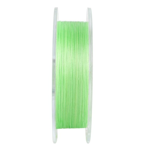 HERCULES 50 lb Strong Test No Stretch PE Braid Fishing Line Abrasion Resistant - Picture 24 of 27