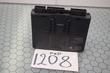 15 16 17 Acura TLX Satellite Radio Control Module #1208-MOD