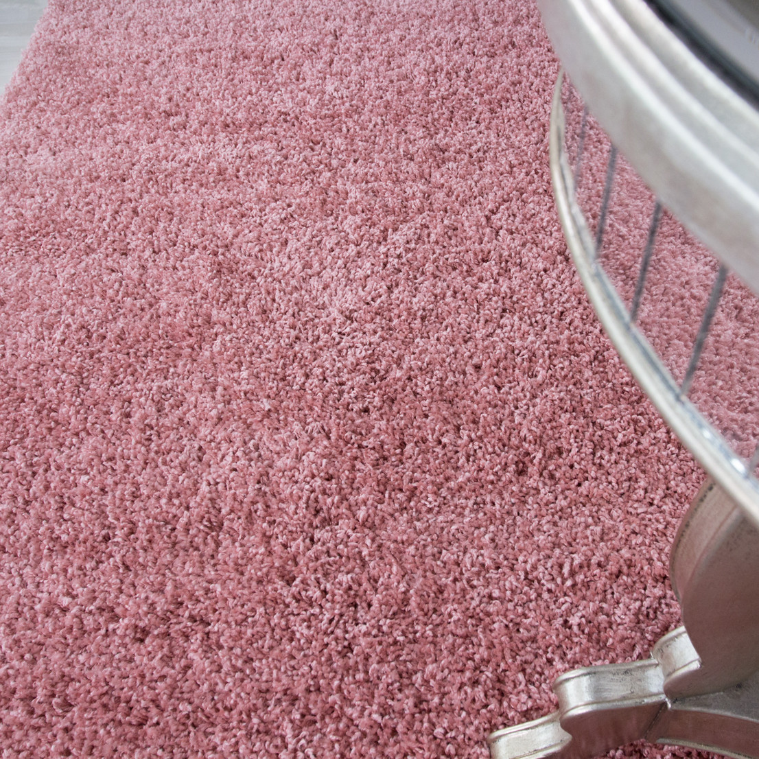 New Modern Rug Small Large Rugs Easy Clean Living Room Mat Runner