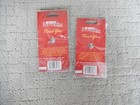 Nascar Day 2008 Lapel Pins Collectible with bonus Emblenz — photo 2