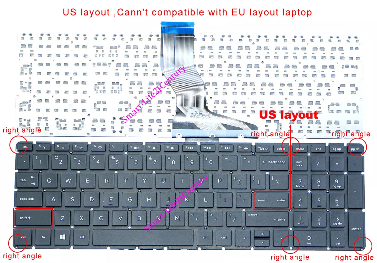 Hp 15q outlet
