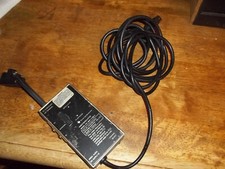 New Texas Instruments Video Modulator