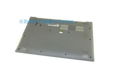 AP155000210 LENOVO BASE COVER IDEAPAD 320-15IAP 80XR B  BF35-BA33 
