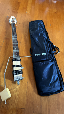 Ministar Castar | eBay