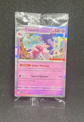 Pokemon Clear Sleeves KMC Perfect Fit Card Sleeves (100 Count)  Clear, For  Pokmon TCG Standard Size
