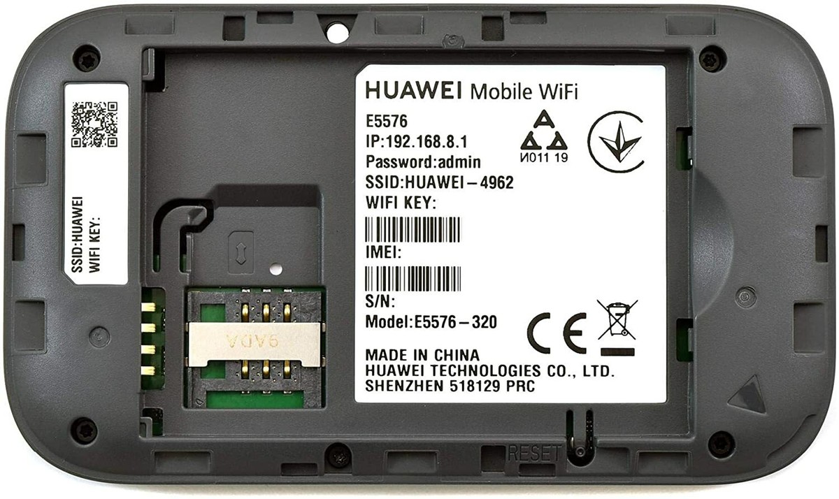 The Huawei Pura X Max is official, and it’s already ahead