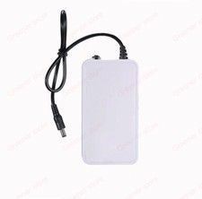 2500mAH 14.8V Rechargeable Battery for Portable Oxygen Machine