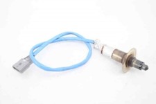 Sonde lambda Renault Captur