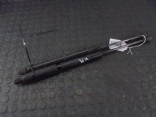 48994 Mercedes Benz CLK 200 C208 W208 Motorhaubend&auml;mpfer D&auml;mpfer 20888000129