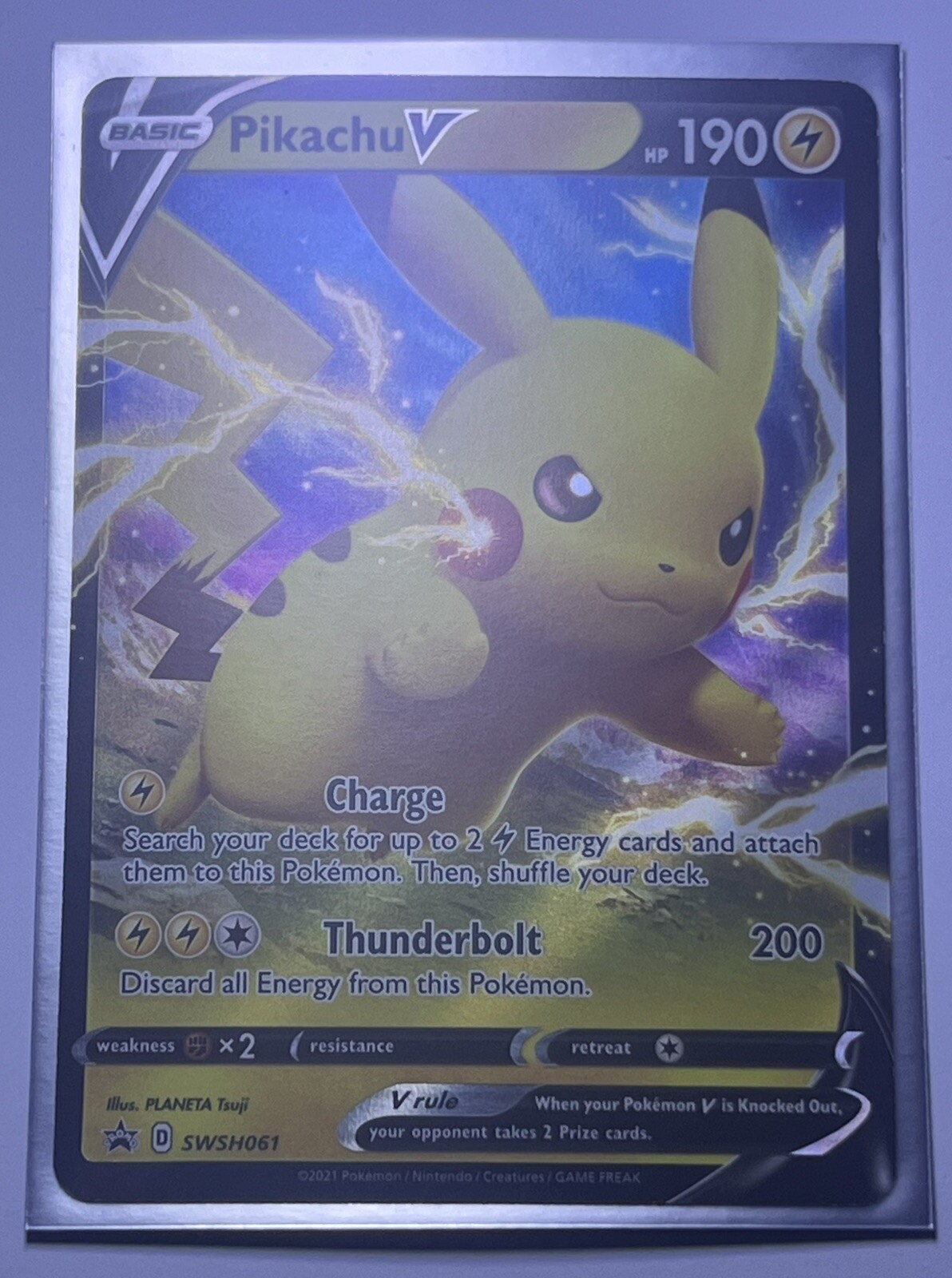 how much are the gold pokemon cards worth The 10 Most Expensive Gold Rare Pokmon Cards