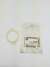 Thermostat Opel KADETT