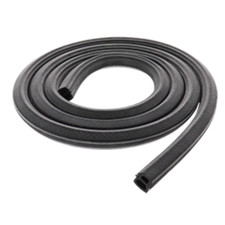 W10509257 Dishwasher Door Gasket