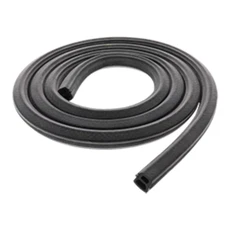 W10509257 Dishwasher Door Gasket