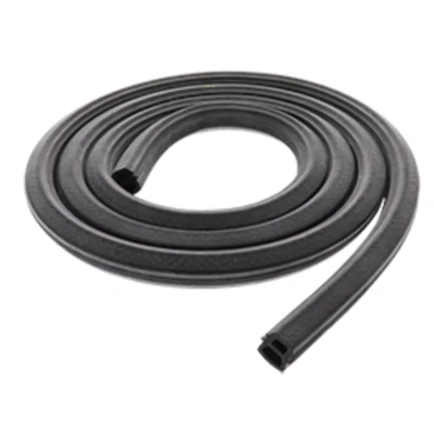 HIGHWAY 61 APPLIANCE PARTS W10509257 Dishwasher Door Gasket