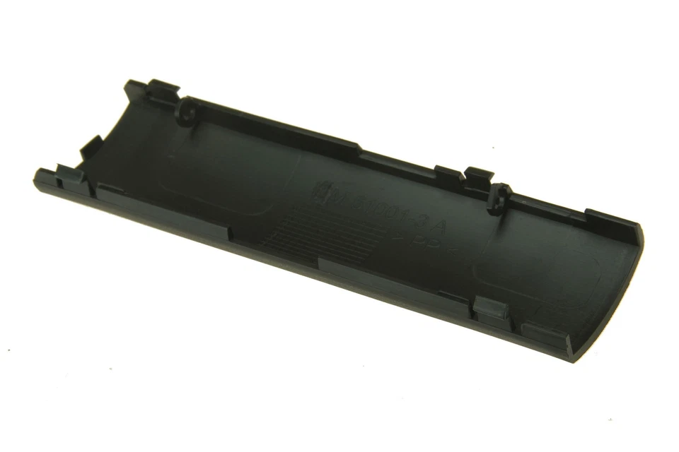 Cubierta de gancho de remolque para BMW 318i 1993-1998 URO 1994 1995 1996 1997 1998 Foto 2 de 4