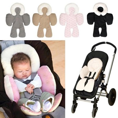 buggy insert for newborn