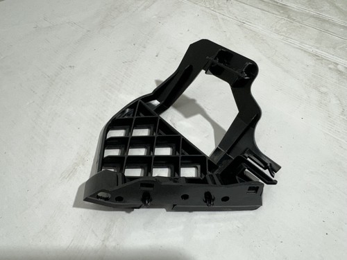 BMW 7 G11, G12 51117475191 Stoßstangenhalter vorne links 2020 26033481