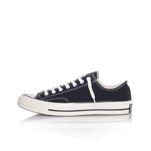 zapatilla hombre converse zapatilla hombre converse