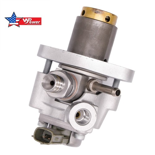 Genuine High Pressure Fuel Pump For Lexus GS300 Gs350 IS250 IS350 23480