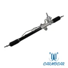 Fits For 1998-2002 Accord 2.3L Hydraulic Power Steering Rack and Pinion Assembly