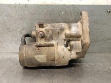 Démarreur Kia CARNIVAL