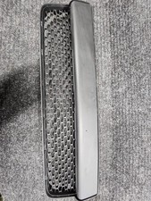 2009-11 Honda Element SC Lower Grille Front O...