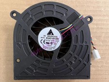 For Delta DELTA KUC1012D-AK69 Notebook Fan Blower Turbo Fan 12V 0.75A
