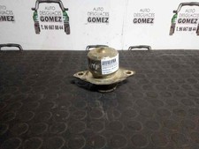 Support moteur Volkswagen VENTO