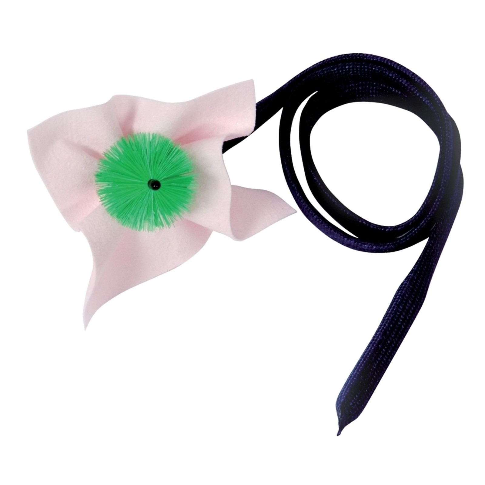 Саксофон Gewa Wischer S-Bogen Альт-/тенор-саксофон - Инструмент для Хольцблезера