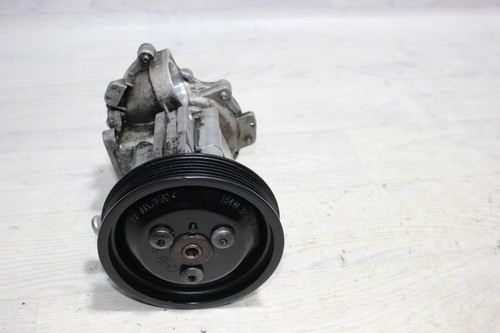 Servopumpe 6756611 / 7614955107 BMW 3er E46 EZ51 Bj,04
