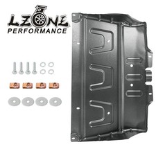 Fit For 2015-2024 Ford F-150 Lower Splash Panel Shield Under Cover ML3Z-7222-D