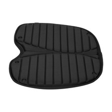 EVA kayak seat cushion comfort soft waterproof seat pad for kayak canoe Fi DON