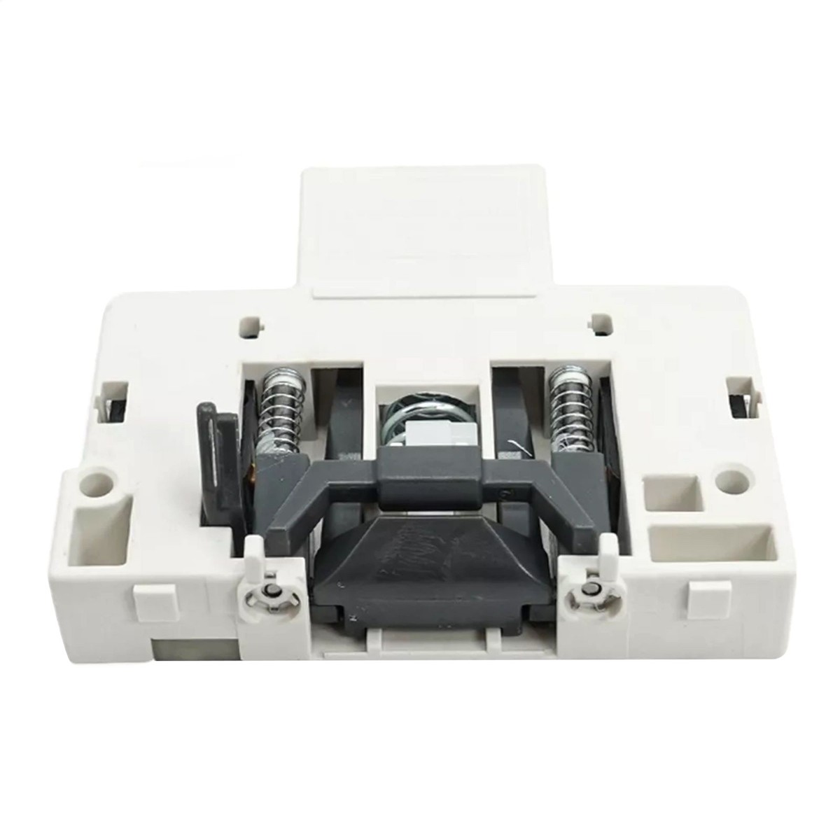 For LG Dishwasher Machine Door Latch Switch Replacement Part