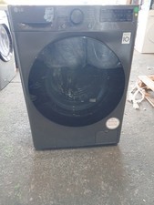 Lg Washing Machine 505pnrt94270