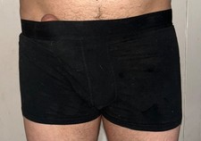 boxershorts fetisch personalisierbar friseure