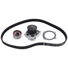 Kit de distribution Fiat DOBLO