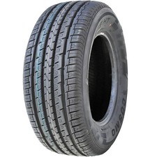 Tire Cosmo El Jefe Ht 26570r17 115h As As All Season