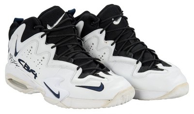 charles barkley 97 shoes