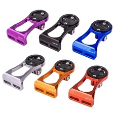 Computer Mount Bicycles Extended Mount Light Stands Camera Light Holder
