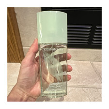 Elizabeth Arden Green Tea Scent Spray 3.3 fl oz / 100 ml