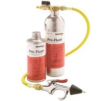 Pro-Flush PF-KIT Pro Flush Flushing Solvent Kit