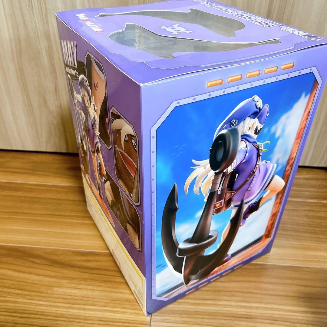 メイ Another Color Ver. 1/7 Mei Another Color Ver. 1/7 | eBay