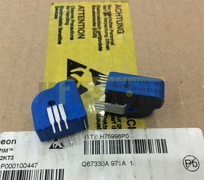 1PC Brand New Module LEM LTS15-NP LTS15NP Quality Assurance 100%