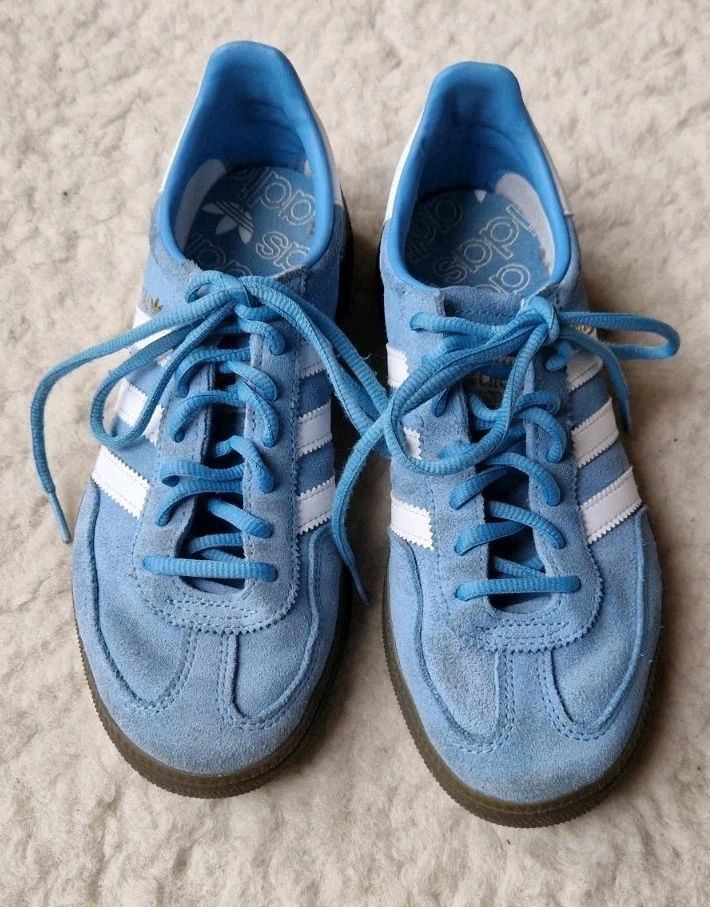 Adidas Spezial, Foto 1 von 5