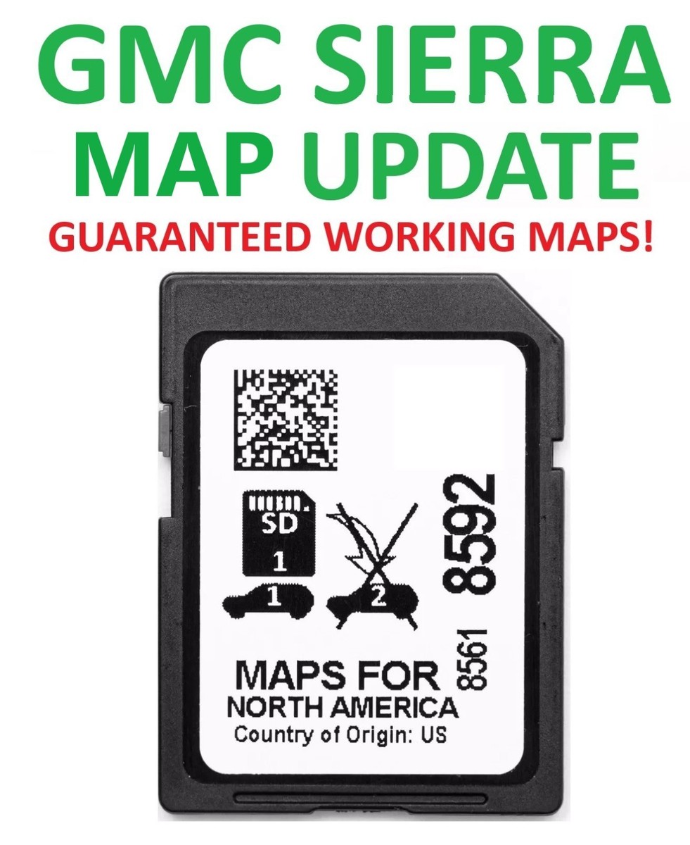 86531529 Navigation Update Grayda 2025 Latest Navigation SD Card Map Update 86271-0E077,GPS Map Card Compatible Model 86531529 86531529 Navigation Update Grayda 2025 Latest Navigation SD Card Map Update 86271-0E077,GPS Map Card Compatible Model 86531529