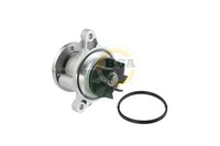 Wasserpumpe MotorküHlung Bga CP2727 FüR Hyundai Cargo Tq Starex Bus A1 Travel 1