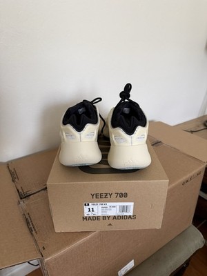 adidas Yeezy Boost 700 V3 Azael Men's 191982354868| eBay