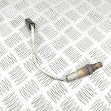 Sonde lambda Nissan GT-R