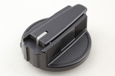 MINT Hasselblad 44040 Winding Crank For 500CM 503CX 500C From JAPAN